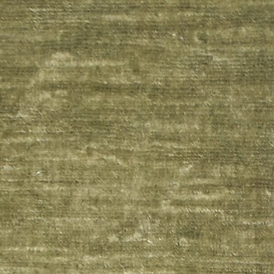 Old World Weavers Como Linen Celadon ESSENTIAL VELVETS VP 00130000 Green Upholstery COTTON  Blend