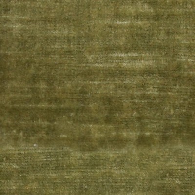 Old World Weavers Como Linen Ii Celadon ESSENTIAL VELVETS VP 0013COMO Green Upholstery COTTON  Blend