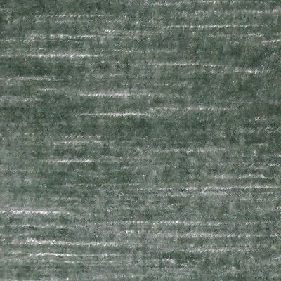 Old World Weavers Como Linen Seafoam ESSENTIAL VELVETS VP 00140000 Green Upholstery COTTON  Blend