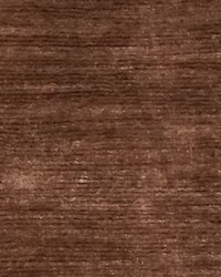 Como Linen Ii Mocha by   