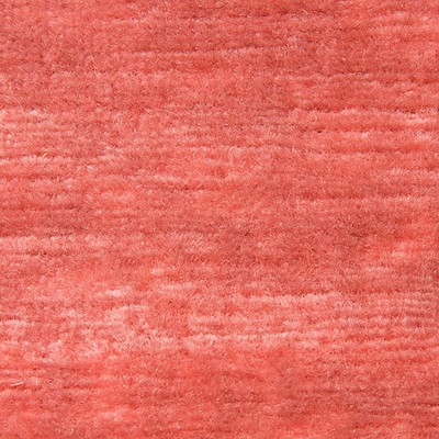 Old World Weavers Como Linen Terra Cotta ESSENTIAL VELVETS VP 00260000 Upholstery COTTON  Blend
