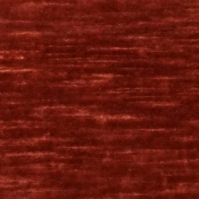Old World Weavers Como Linen Rust ESSENTIAL VELVETS VP 00270000 Orange Upholstery COTTON  Blend