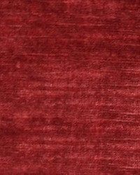 Como Linen Ii Cherry Jubilee by   