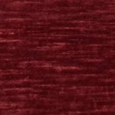 Old World Weavers Como Linen Rouge ESSENTIAL VELVETS VP 00290000 Upholstery COTTON  Blend