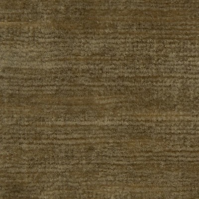 Old World Weavers Como Linen Smokey Quartz ESSENTIAL VELVETS VP 00370000 Grey Upholstery COTTON  Blend