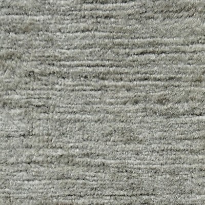 Old World Weavers Como Linen Moss ESSENTIAL VELVETS VP 00380000 Green Upholstery COTTON  Blend