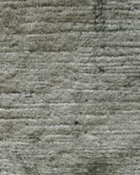 Como Linen Ii Moss by   