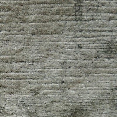 Old World Weavers Como Linen Ii Moss ESSENTIAL VELVETS VP 0038COMO Green Upholstery COTTON  Blend