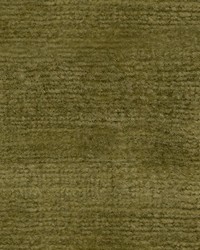 Como Linen Ii Winter Leaf by   