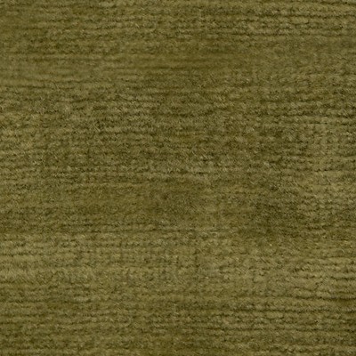 Old World Weavers Como Linen Ii Winter Leaf ESSENTIAL VELVETS VP 0050COMO White Upholstery COTTON  Blend