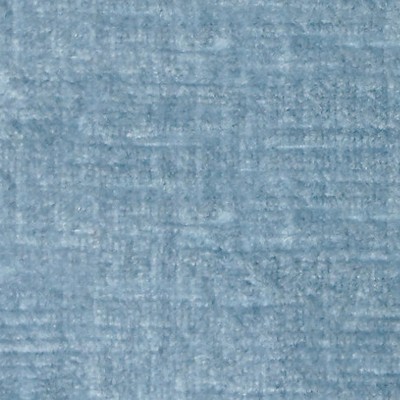 Old World Weavers Como Linen Ii Blue Boy ESSENTIAL VELVETS VP 0052COMO Blue Upholstery COTTON  Blend