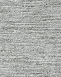 Como Linen Ii Silver by   