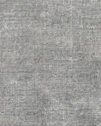 Como Linen Ii Nickel by   