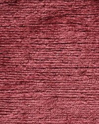 Como Linen Ii Madeira by   