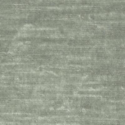 Old World Weavers Como Linen Ii Steel ESSENTIAL VELVETS VP 0059COMO Grey Upholstery COTTON  Blend