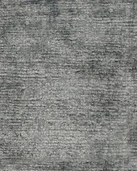 Como Linen Ii Slate by   