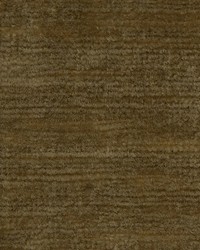 Como Linen Ii Olive by   