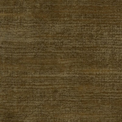 Old World Weavers Como Linen Ii Olive ESSENTIAL VELVETS VP 0062COMO Green Upholstery COTTON  Blend