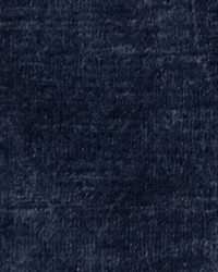 Como Linen Ii Ink by   