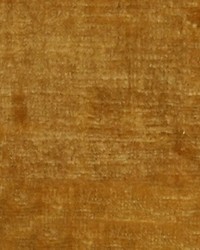 Como Linen Ii Goldstone by   