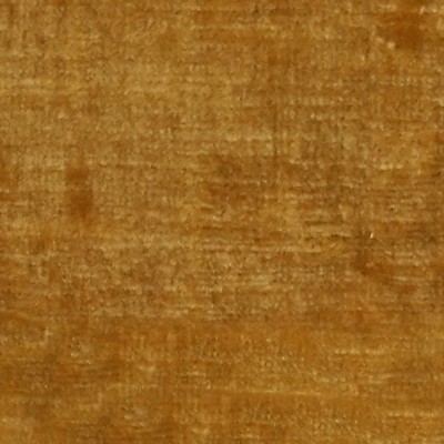 Old World Weavers Como Linen Ii Goldstone ESSENTIAL VELVETS VP 0065COMO Grey Upholstery COTTON  Blend