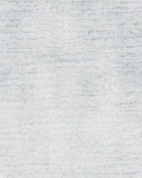 Como Linen Ii Blue Wisp by   