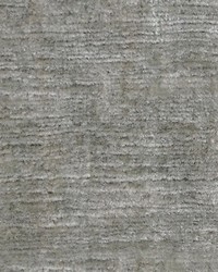 Como Linen Ii Lichen by   