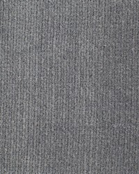 Linley Grey Flannel by  Old World Weavers 
