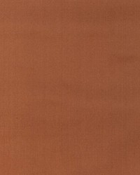 Pacific Silk Pueblo by   