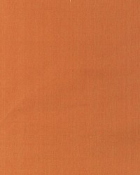 Pacific Silk Papaya by   