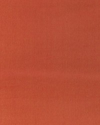 Pacific Silk Sunset by   