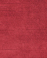 Antique Velvet Pompeian Red by  Old World Weavers 