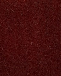 Majestic Mohair Burnished Coral by   