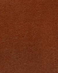 Majestic Mohair Salmon by   