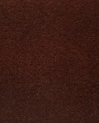 Majestic Mohair Brick Dust by   