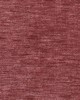 Old World Weavers SUPREME VELVET OXBLOOD RED