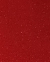 Pacific Silk Cerise by   