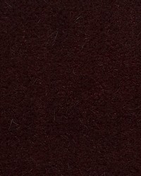 Majestic Mohair Bordeaux by   