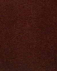 Majestic Mohair Red Earth by   
