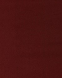 Pacific Silk Burgundy by   