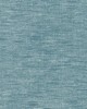 Old World Weavers SUPREME VELVET MOON MIST
