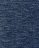 Old World Weavers SUPREME VELVET DRESS BLUES