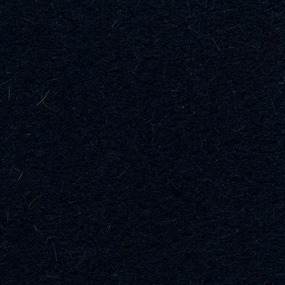 Old World Weavers Majestic Mohair Sapphire ESSENTIAL VELVETS VP 0256MAJE Blue Upholstery COTTON  Blend Mohair Velvet  Fabric