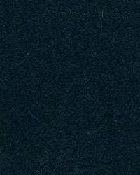 Majestic Mohair Peacock by   