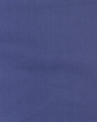 Pacific Silk Hyacinth by   