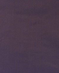 Pacific Silk Peacock by   