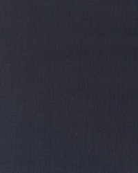 Pacific Silk Royal by   