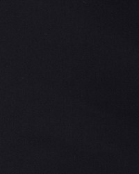 Pacific Silk Blueberry by   