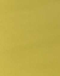 Pacific Silk Spring by   