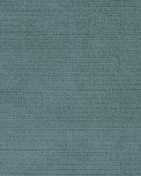 Antique Velvet Chinois Green by  Old World Weavers 
